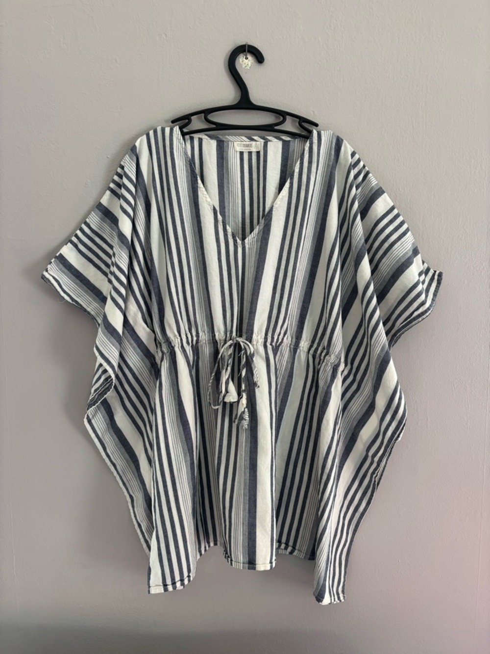 4OUR DREAMERS Cover Up Size Small